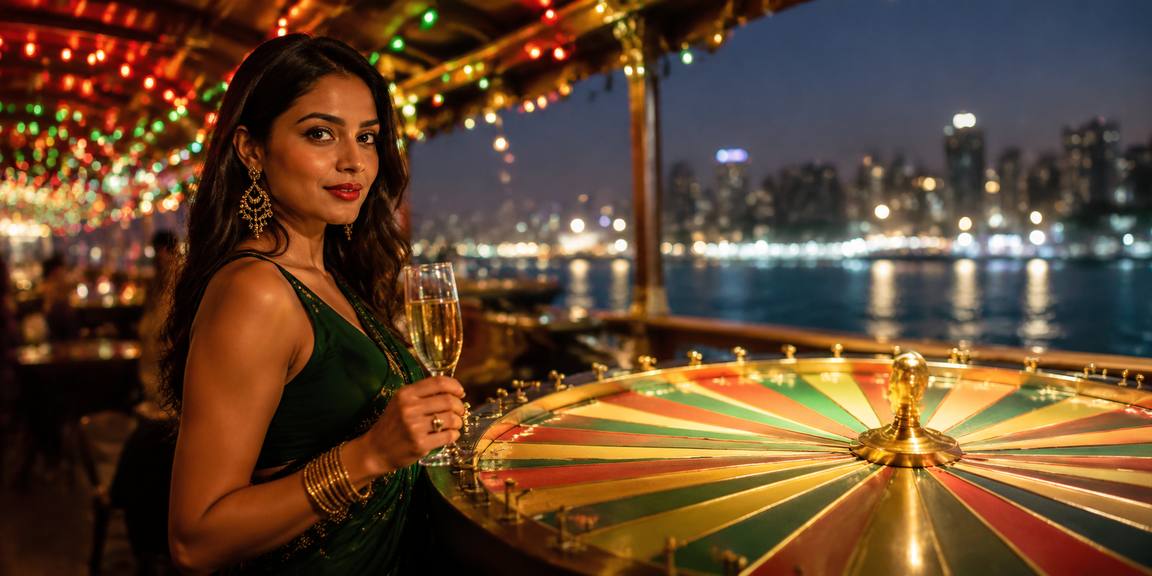 yh03 Slots The Dog House কী এবং কেন এটি জনপ্রিয়