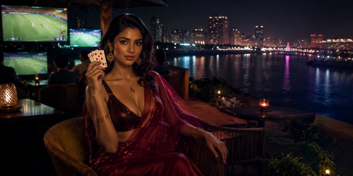 yh03 Slots Gemix রুমের ভিতরে কী আছে
